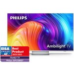 Philips 65PUS8807 – Hledejceny.cz