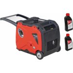 AGAMA R3000iE-R – Zbozi.Blesk.cz