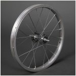 Remerx RMX 21 – Zboží Dáma