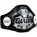 FAIRTEX Tréninkový pás na břicho BPV2 – Hledejceny.cz
