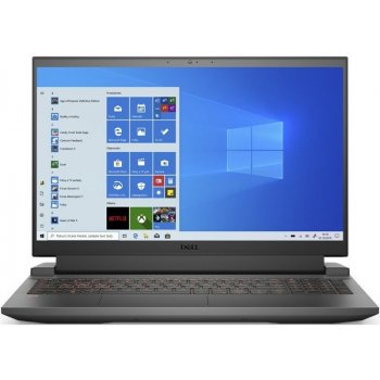 Dell G15 5515 N-G5515-N2-751S