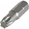 Bity Bit Torx upnutí 5/16 Witte délky 35mm - Torx 40