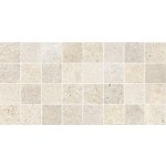 Rako WARVK266 1,44m² – Sleviste.cz