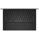 Notebook Dell XPS 9365-8634