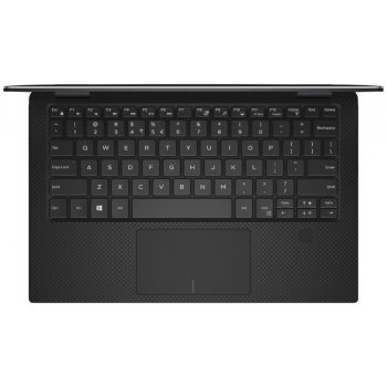 Dell XPS 9365-8634