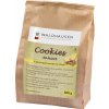 Krmivo a vitamíny pro koně Waldhausen Pamlsky pro koně Cookies banánové 0,5 kg