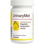 Dolfos UrinaryMet 60 tab – Hledejceny.cz