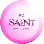 Latitude 64° Opto Saint Růžová – Zboží Mobilmania