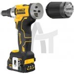 DeWALT DCF414E2GT – HobbyKompas.cz