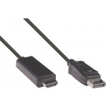 Valueline VLCP37100B30 – Hledejceny.cz