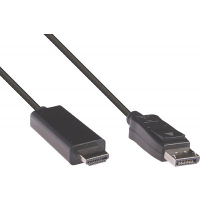 Valueline VLCP37100B30 – Hledejceny.cz