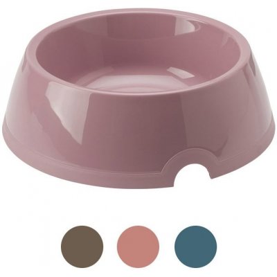 Savic Picnic Miska 1250 ml – Sleviste.cz