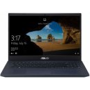 Notebook Asus X571GT-BQ361