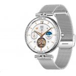 Carneo Seinna HR+ – Zboží Živě