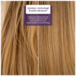 TrueLife HairIron N3 – Zboží Dáma