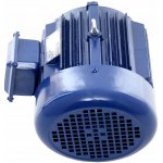 Kraft & Dele KD1816 Elektromotor 3,0kW 2840 ot/min 380V – Sleviste.cz