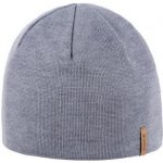 Kama merino A02 šedá – Hledejceny.cz