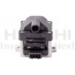 HITACHI Zapalovací cívka 2508419 – Hledejceny.cz