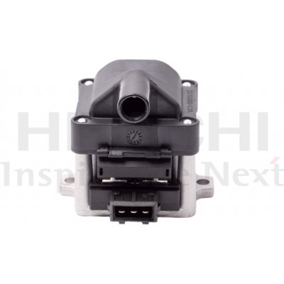 HITACHI Zapalovací cívka 2508419 – Hledejceny.cz