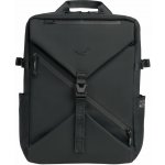 ASUS ROG Archer Backpack 16 90XB0AQ0-BBP000 – Zboží Živě