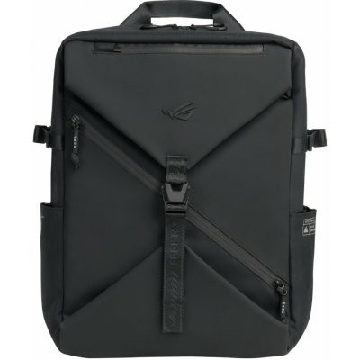 ASUS ROG Archer Backpack 16 90XB0AQ0-BBP000 – Zboží Živě