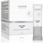 PLANTHÉ Collagen drink 30x 8 g – Hledejceny.cz