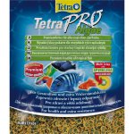 Tetra pro Algae 12 g – Hledejceny.cz