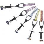 Black Diamond Camalot Z4 Offset .5-.75 – Sleviste.cz
