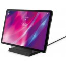 Lenovo TAB 11 ZA9X0004CZ