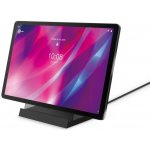 Lenovo TAB 11 ZA9X0004CZ – Zboží Mobilmania