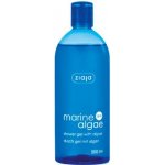 Ziaja Marine Algae Spa sprchový gel s mořskými řasami 500 ml – Zbozi.Blesk.cz