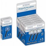 Starpak 50mm zvětšení 5x – Zboží Živě