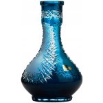 Caesar Crystal Frozen 26 cm modrá – Sleviste.cz