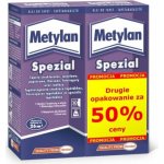 METYLAN Speciál lepidlo na tapety 200g – HobbyKompas.cz