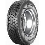MATADOR D HR 5 315/80 R22,5 156/150L | Zboží Auto