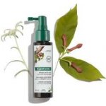 Klorane Sérum chinin a BIO protěž alpská 100 ml – Zboží Dáma