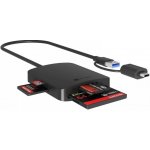IcyBox IB-CR302-CU3 – Sleviste.cz