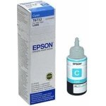 Epson T6732 - originální – Sleviste.cz