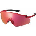 Shimano Equinox – Zboží Dáma