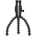 Joby GripTight GP Stand Pro – Zboží Živě