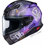 Shoei NXR2 ZAKU