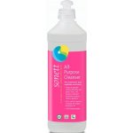Sonett univerzální čistič 500 ml – Zboží Dáma