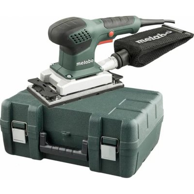 Metabo SR 2185 600441500 – Hledejceny.cz