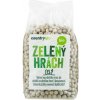 Rýže Country Life Bio Rýže dlouhozrnná natural 14 x 0,5 kg