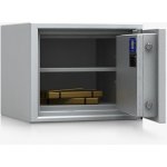 Kovotechnika Wuppertal 7 – Zboží Živě