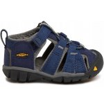 Keen Newport H2 Infant Blue Depths Gargoyle – Sleviste.cz