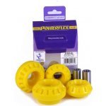 Uložení ramene nápravy POWERFLEX – Sleviste.cz