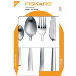 Fiskars Souprava příborů matná 16 ks – Zboží Dáma Fiskars Souprava příborů matná 16 ks – Zboží Dáma