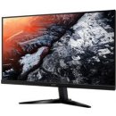 Monitor Acer KG271Ubmiippx