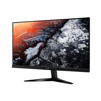 Acer KG271Ubmiippx